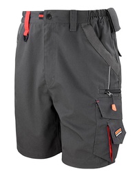 Result WORK-GUARD R311X Technical Shorts