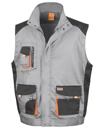 Result WORK-GUARD R317X Lite Gillet