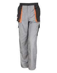 Result WORK-GUARD R318X Lite Trousers