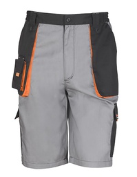 Result WORK-GUARD R319X Lite Shorts