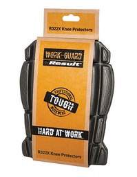 Result WORK-GUARD R322X Kneepads