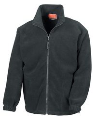 Result R036X Polartherm™ Jacket