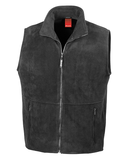Result R037X Polartherm™ Bodywarmer