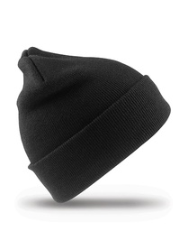 Result Genuine Recycled RC933X Recycled Thinsulate™ Beanie