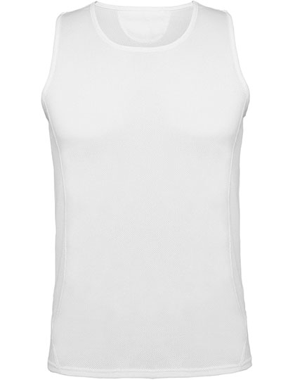Roly Sport PD0350 André Tank Top