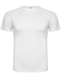 Roly Sport CA0425 Men´s Montecarlo T-Shirt