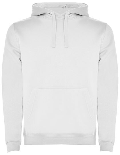 Roly SU1067 Men´s Urban Hooded Sweatshirt