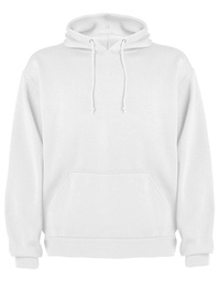 Roly SU1087 Capucha Hooded Sweatshirt