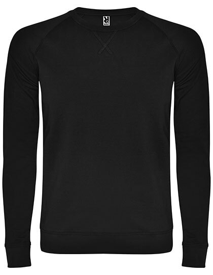Roly SU1104 Men´s Annapurna Sweatshirt