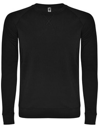Roly SU1104 Men´s Annapurna Sweatshirt