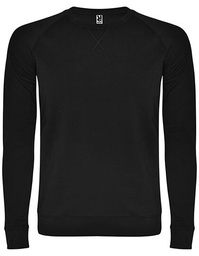 Roly SU1104 Men´s Annapurna Sweatshirt