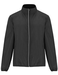 Roly CV5050 Men´s Glasgow Windjacket