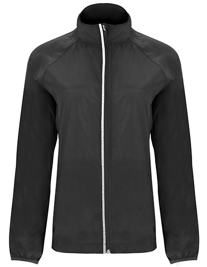 Roly CV5051 Women´s Glasgow Windjacket