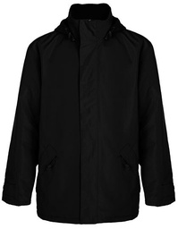 Roly PK5077 Men´s Europa Jacket