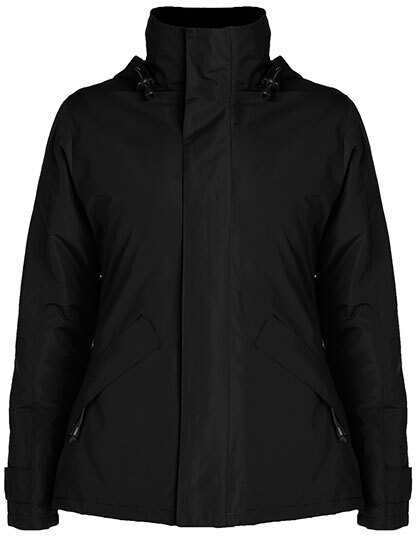 Roly PK5078 Women´s Europa Jacket