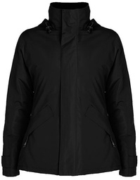 Roly PK5078 Women´s Europa Jacket