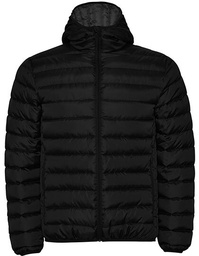 Roly RA5090 Men´s Norway Jacket