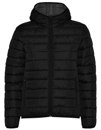 Roly RA5091 Women´s Norway Jacket