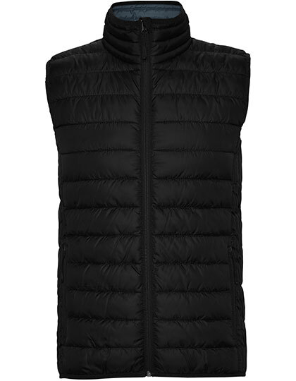 Roly RA5092 Men´s Oslo Bodywarmer