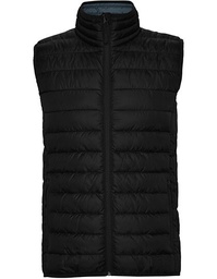 Roly RA5092 Men´s Oslo Bodywarmer