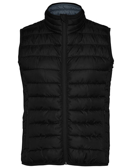 Roly RA5093 Women´s Oslo Bodywarmer