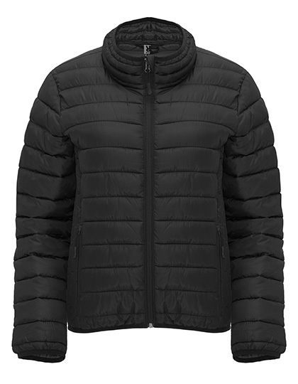 Roly RA5095 Women´s Finland Jacket