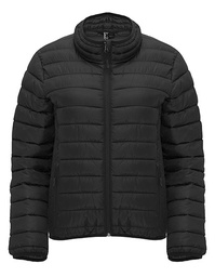 Roly RA5095 Women´s Finland Jacket