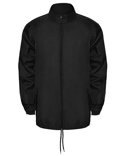 Roly CB5200 Raincoat Island