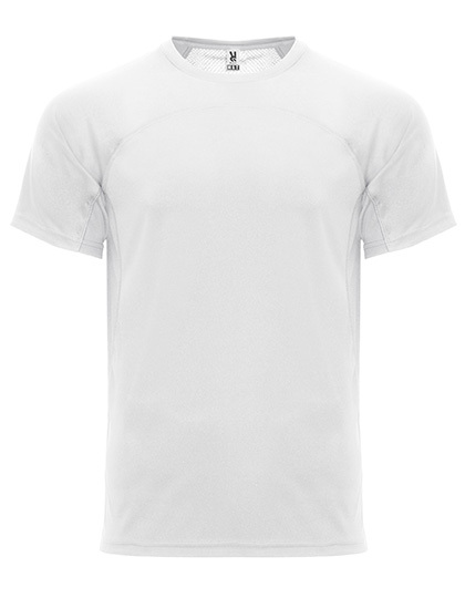 Roly Sport CA6401 Monaco T-Shirt