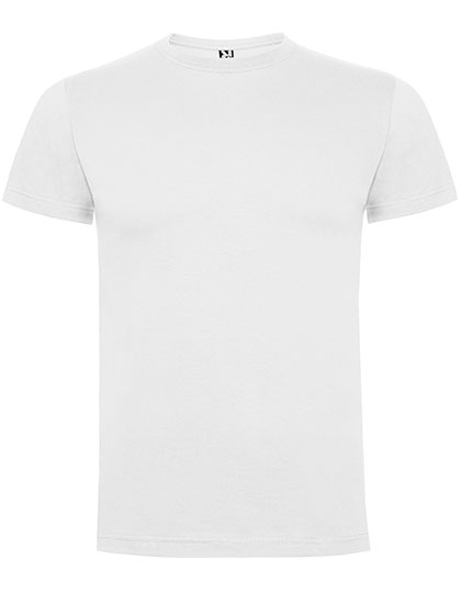 Roly CA6502 Men´s Dogo Premium T-Shirt