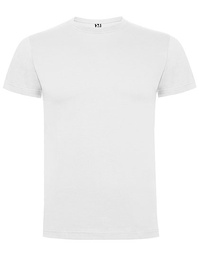 Roly CA6502 Kids´ Dogo Premium T-Shirt