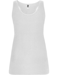 Roly CA6535 Women´s Brenda Tank Top