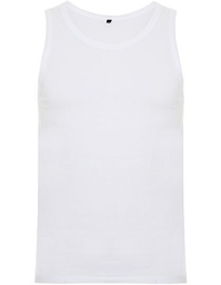 Roly CA6545 Men´s Texas Tank Top