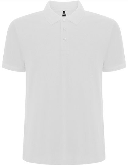 Roly PO6609 Pegaso Premium Poloshirt