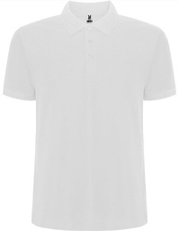 Roly PO6609 Pegaso Premium Poloshirt