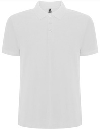 Roly PO6609 Pegaso Premium Poloshirt