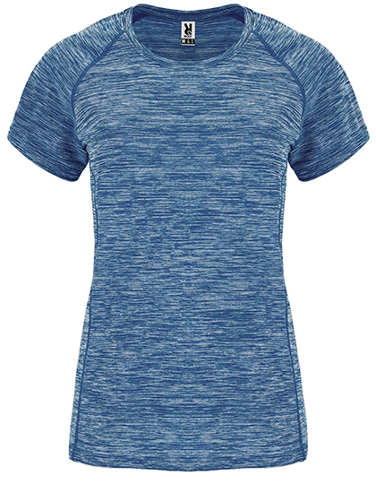 Roly Sport CA6649 Women´s Austin T-Shirt