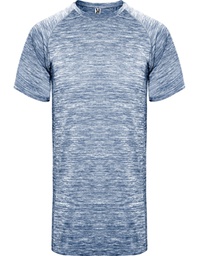 Roly Sport CA6654 Men´s Austin T-Shirt