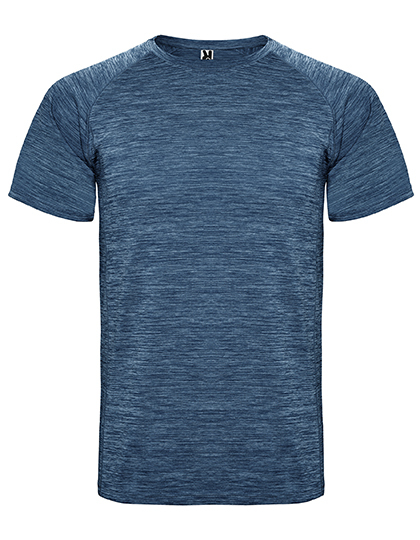 Roly Sport CA6654 Kids´ Austin T-Shirt