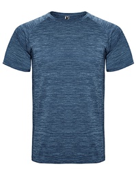 Roly Sport CA6654 Kids´ Austin T-Shirt