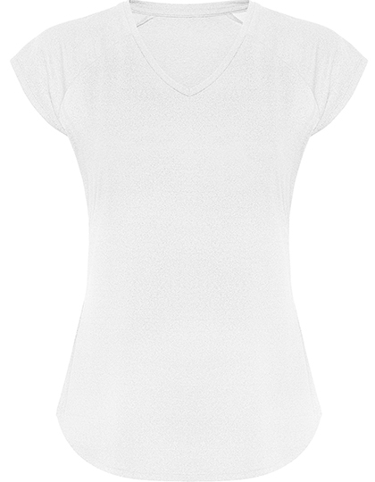 Roly Sport CA6658 Avus T-Shirt
