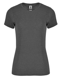 Roly CA6661 Women´s Fox T-Shirt