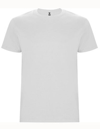 Roly CA6681 Stafford T-Shirt