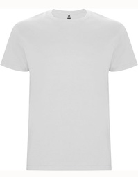 Roly CA6681 Kids´ Stafford T-Shirt