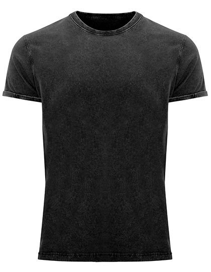 Roly CA6689 Men´s Husky T-Shirt