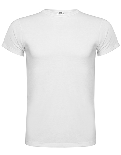 Roly CA7129 Sublima T-Shirt