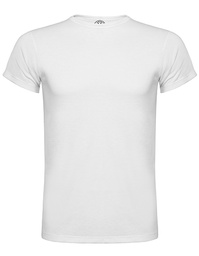 Roly CA7129 Sublima T-Shirt