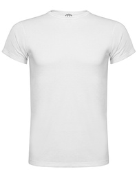 Roly CA7129 Sublima T-Shirt