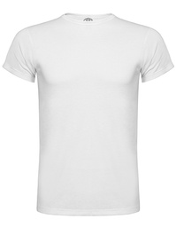 Roly CA7129 Sublima T-Shirt