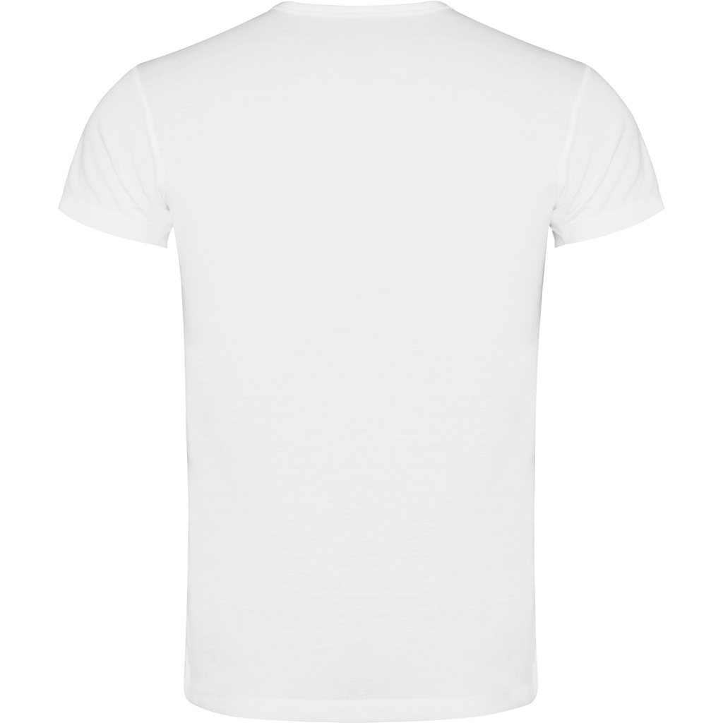 Roly CA7129 Kids´ Sublima T-Shirt